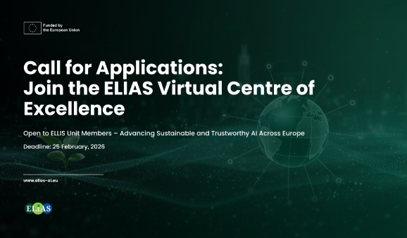 86_Immagine 2026-01-28 134933.png